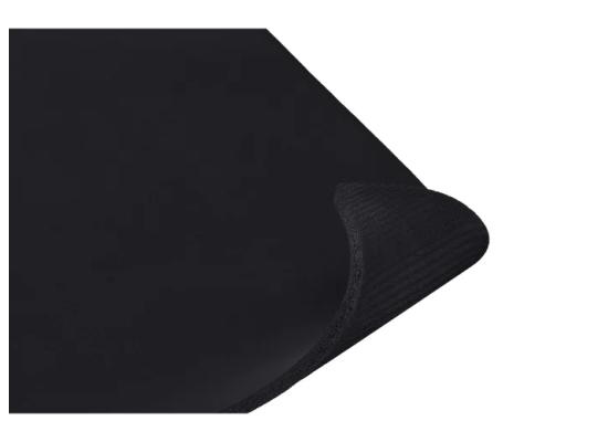 Logitech G740 Large Thick Cloth Gaming Mouse Pad Gaming Mouse Pad